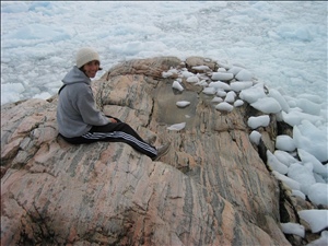 030702 greenland canadaIMG_1144.jpg